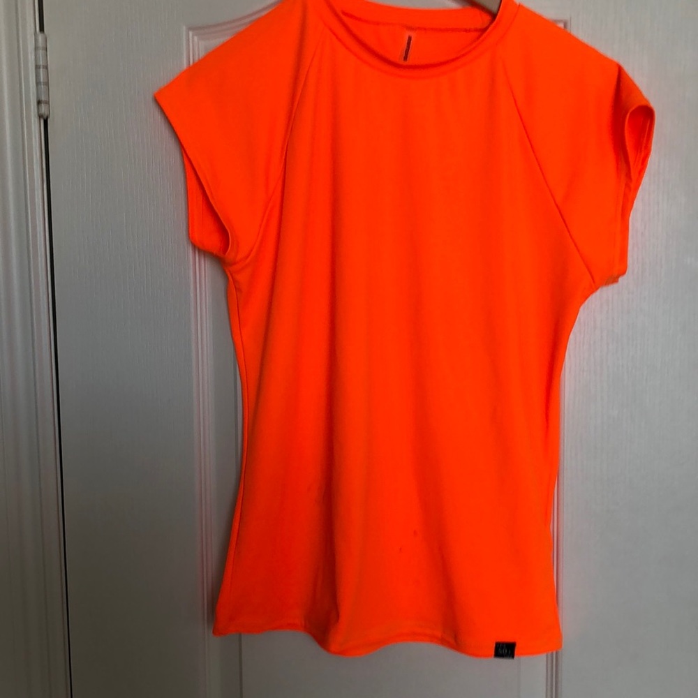 ☀️ Two for $10☀️  Simons sun shirt